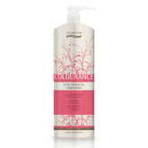 NATURAL LOOK COLOURANCE SHINE ENHANCING CONDITIONER 1 LITRE